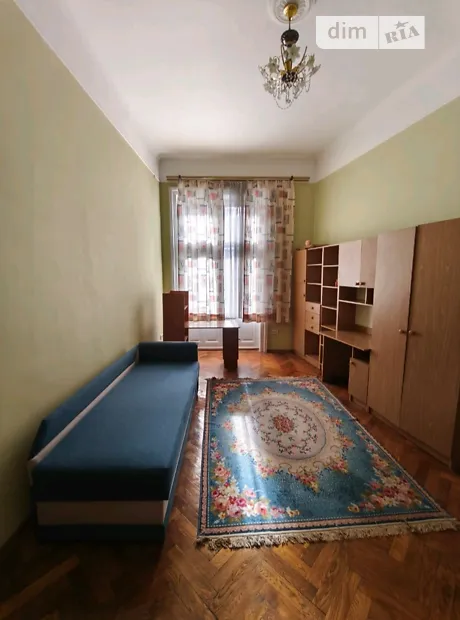 Квартира на вул. Садовського Миколи в Чернівцях, ID 237046, фото №4