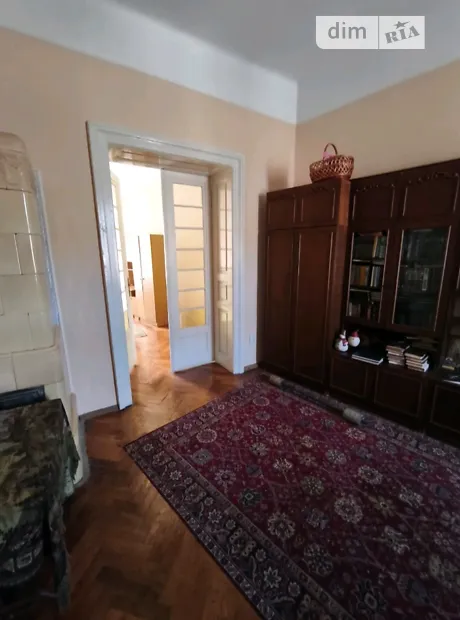 Квартира на вул. Садовського Миколи в Чернівцях, ID 237046, фото №5