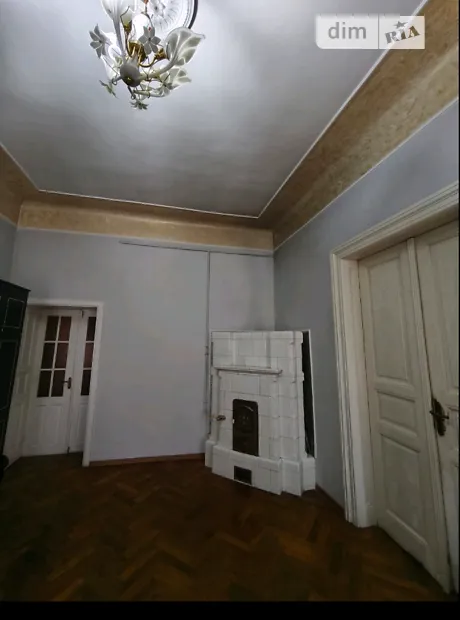 Квартира на вул. Садовського Миколи в Чернівцях, ID 237046, фото №6