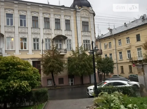Квартира на вул. Садовського Миколи в Чернівцях, ID 237046, фото №7