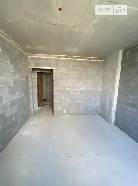 Квартира на вул. Родини Крістерів, 16 в Києві, ID 261153, фото №6