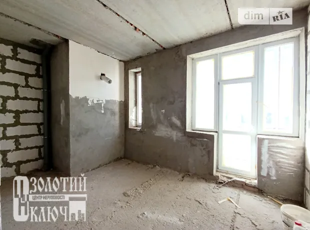Квартира на вул. Подільська, 58 в Хмельницькому, ID 234806, фото №1