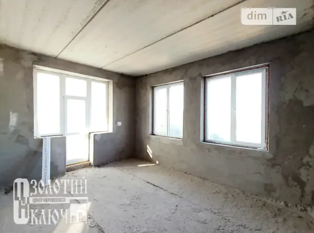 Квартира на вул. Подільська, 58 в Хмельницькому, ID 234806, фото №11
