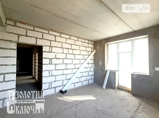 Квартира на вул. Подільська, 58 в Хмельницькому, ID 234806, фото №12
