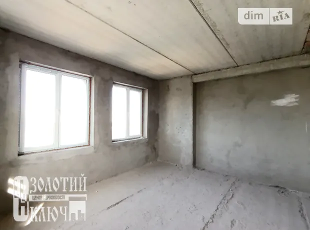 Квартира на вул. Подільська, 58 в Хмельницькому, ID 234806, фото №13