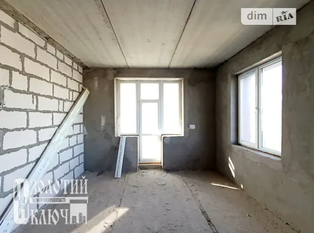 Квартира на вул. Подільська, 58 в Хмельницькому, ID 234806, фото №14