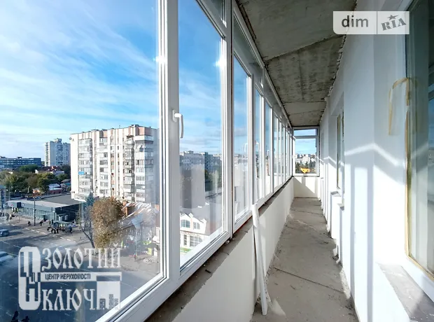 Квартира на вул. Подільська, 58 в Хмельницькому, ID 234806, фото №16