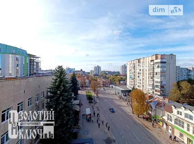 Квартира на вул. Подільська, 58 в Хмельницькому, ID 234806, фото №17