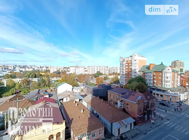 Квартира на вул. Подільська, 58 в Хмельницькому, ID 234806, фото №18