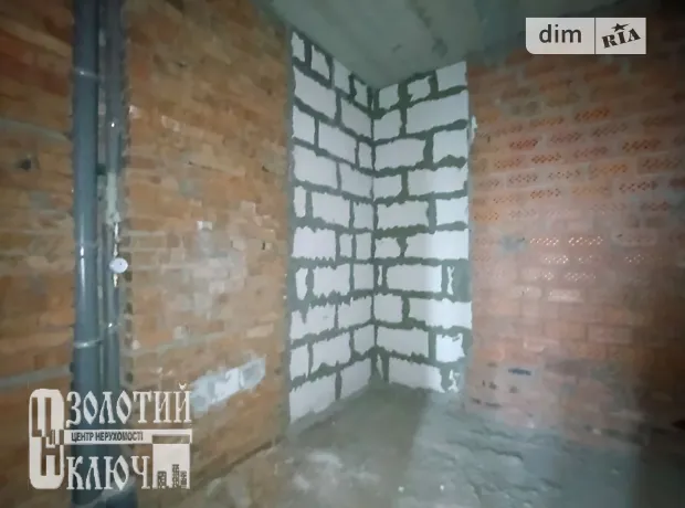 Квартира на вул. Подільська, 58 в Хмельницькому, ID 234806, фото №19