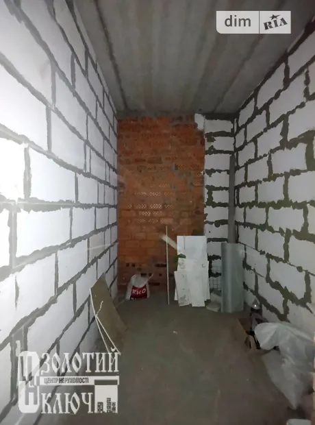 Квартира на вул. Подільська, 58 в Хмельницькому, ID 234806, фото №21