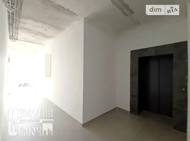 Квартира на вул. Подільська, 58 в Хмельницькому, ID 234806, фото №22