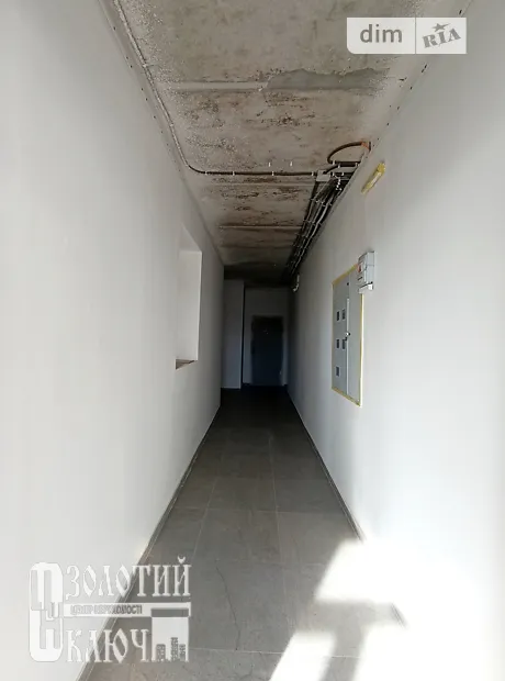 Квартира на вул. Подільська, 58 в Хмельницькому, ID 234806, фото №25