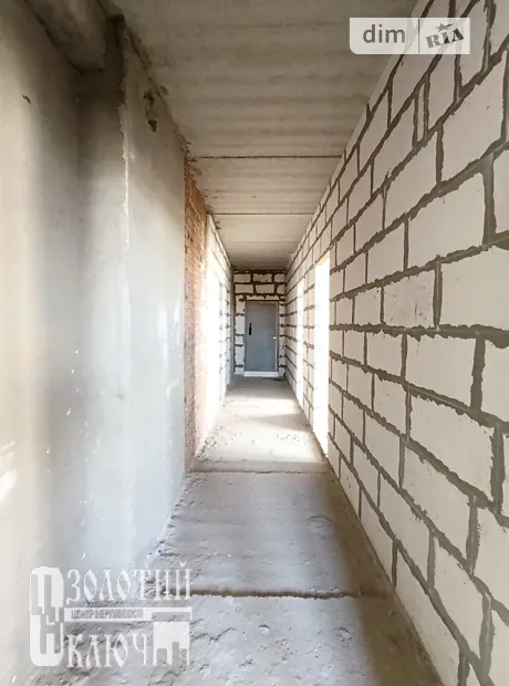Квартира на вул. Подільська, 58 в Хмельницькому, ID 234806, фото №4