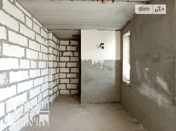 Квартира на вул. Подільська, 58 в Хмельницькому, ID 234806, фото №5