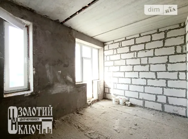 Квартира на вул. Подільська, 58 в Хмельницькому, ID 234806, фото №6