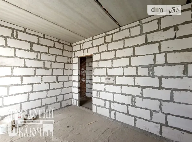 Квартира на вул. Подільська, 58 в Хмельницькому, ID 234806, фото №7