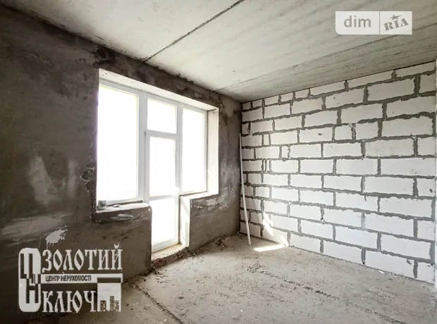 Квартира на вул. Подільська, 58 в Хмельницькому, ID 234806, фото №8