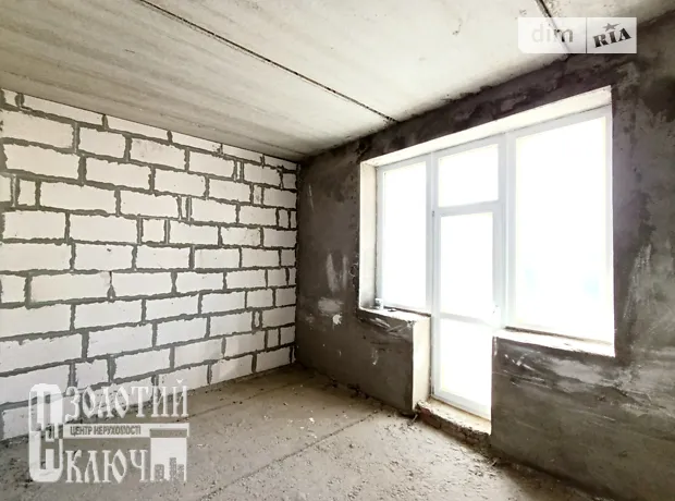 Квартира на вул. Подільська, 58 в Хмельницькому, ID 234806, фото №9
