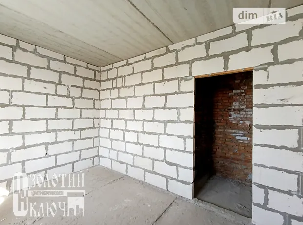 Квартира на вул. Подільська, 58 в Хмельницькому, ID 234806, фото №10