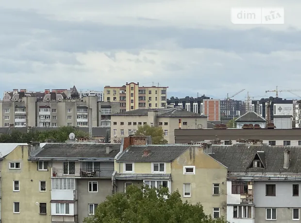 Квартира на вул. Юліана Пелеша, 3 в Івано-Франківську, ID 349962, фото №11