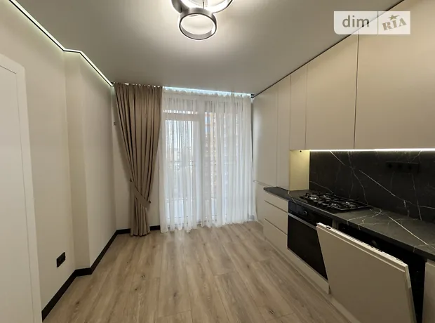Квартира на вул. Юліана Пелеша, 3 в Івано-Франківську, ID 349962, фото №12
