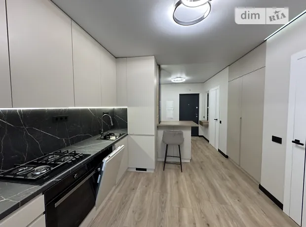 Квартира на вул. Юліана Пелеша, 3 в Івано-Франківську, ID 349962, фото №16
