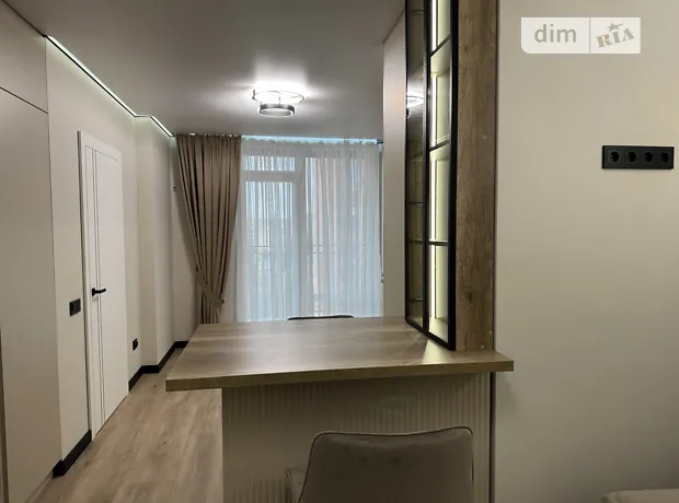 Квартира на вул. Юліана Пелеша, 3 в Івано-Франківську, ID 349962, фото №23