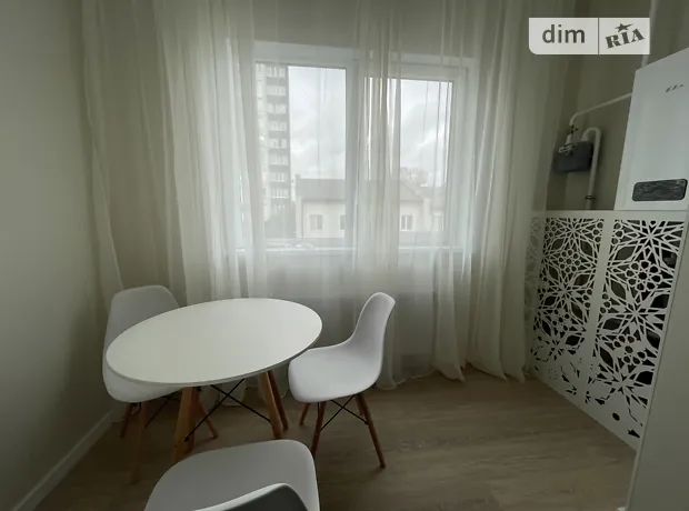Квартира на вул. Володимира Грушевского в Києві, ID 231236, фото №1