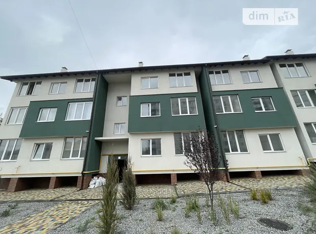 Квартира на вул. Володимира Грушевского в Києві, ID 231236, фото №12