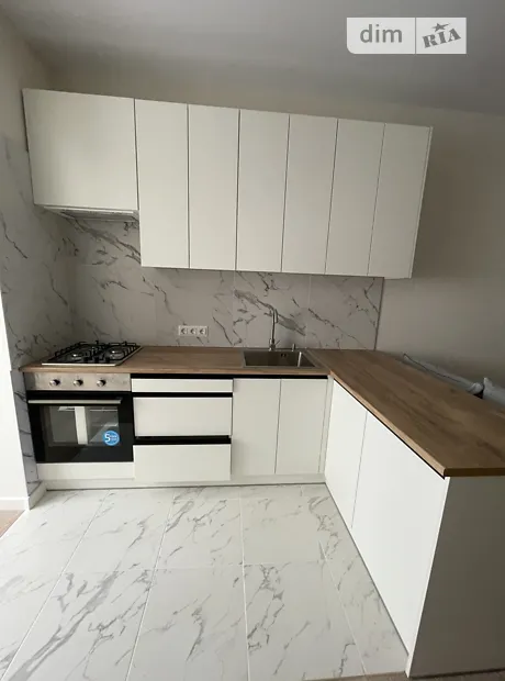 Квартира на вул. Володимира Грушевского в Києві, ID 231236, фото №6