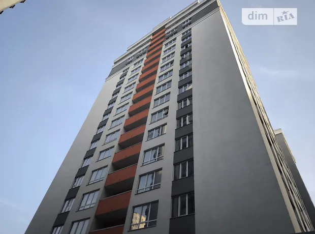 Квартира на вул. Університетська 1Т/2 в Києві, ID 224152, фото №9