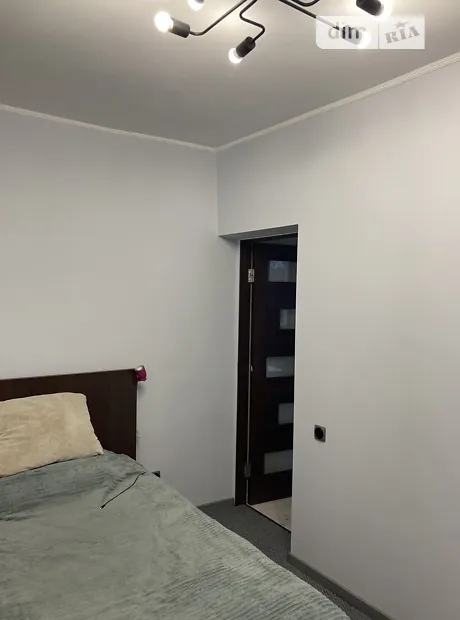 Квартира на вул. Шопена в Тернополі, ID 221502, фото №6