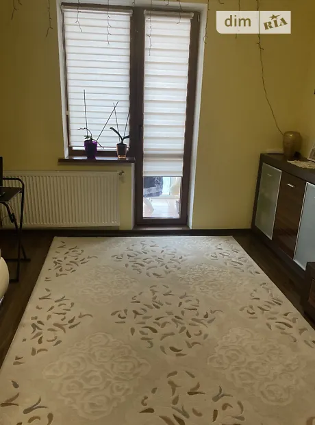 Квартира на вул. Шопена в Тернополі, ID 221502, фото №7