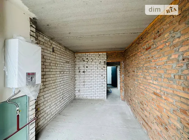 Квартира на вул. Бориса Гмирі, 7 в Києві, ID 232365, фото №1