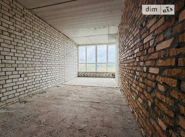 Квартира на вул. Бориса Гмирі, 7 в Києві, ID 232365, фото №12