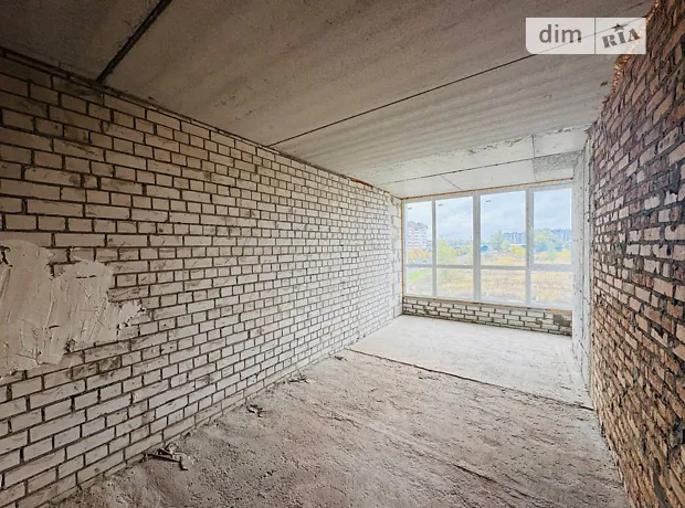 Квартира на вул. Бориса Гмирі, 7 в Києві, ID 232365, фото №14