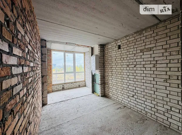 Квартира на вул. Бориса Гмирі, 7 в Києві, ID 232365, фото №17