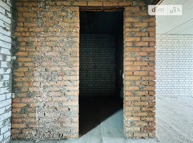Квартира на вул. Бориса Гмирі, 7 в Києві, ID 232365, фото №19