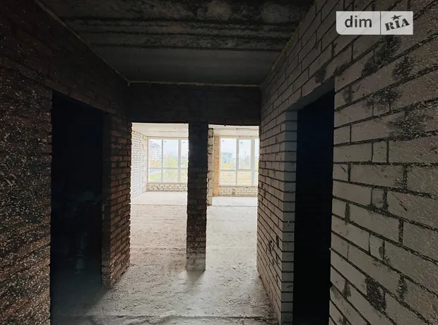 Квартира на вул. Бориса Гмирі, 7 в Києві, ID 232365, фото №21