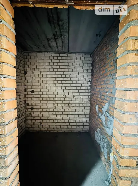Квартира на вул. Бориса Гмирі, 7 в Києві, ID 232365, фото №22