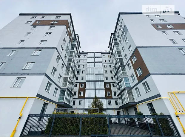Квартира на вул. Бориса Гмирі, 7 в Києві, ID 232365, фото №4