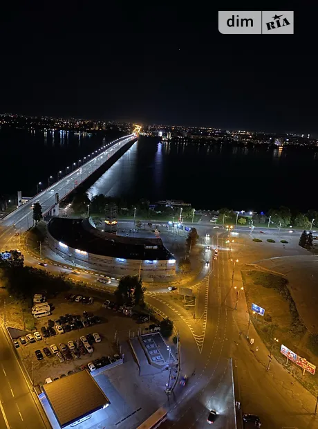 Квартира на вул. Королеви Єлизавети ІІ, 2 в Дніпрі, ID 188206, фото №7