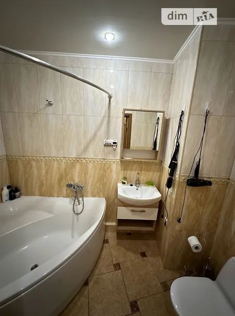 Квартира на вул. Королеви Єлизавети ІІ, 2 в Дніпрі, ID 188206, фото №9