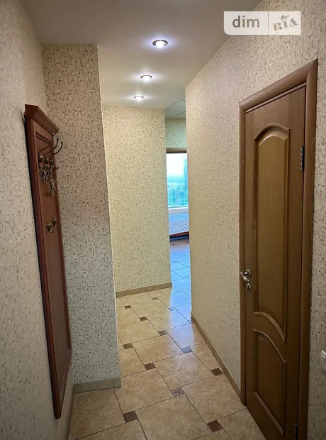 Квартира на вул. Королеви Єлизавети ІІ, 2 в Дніпрі, ID 188206, фото №10