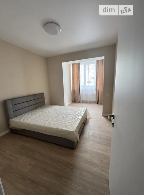 Квартира на вул. Володимира Грушевского, 4А в Києві, ID 237254, фото №7