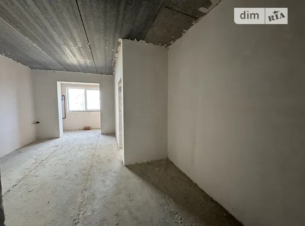 Квартира на вул. Володимира Грушевского, 4А в Києві, ID 224306, фото №1