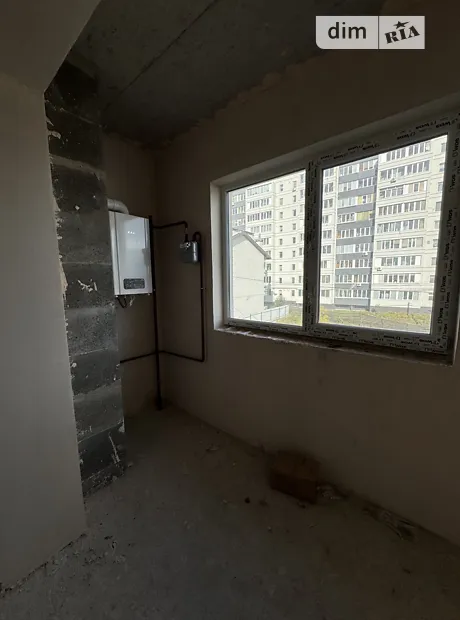 Квартира на вул. Володимира Грушевского, 4А в Києві, ID 224306, фото №11