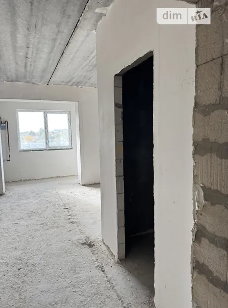 Квартира на вул. Володимира Грушевского, 4А в Києві, ID 224379, фото №6