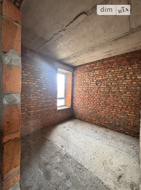 Квартира на вул. Соломії Крушельницької, 1 в Києві, ID 233908, фото №3